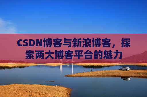 CSDN博客与新浪博客，探索两大博客平台的魅力